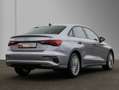 Audi A3 Limousine 35 TDI advanced S-tronic Silber - thumbnail 4