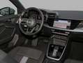 Audi A3 Limousine 35 TDI advanced S-tronic Silber - thumbnail 11