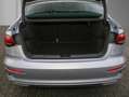 Audi A3 Limousine 35 TDI advanced S-tronic Silber - thumbnail 6