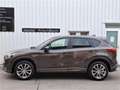 Mazda CX-5 CD150 AWD Hannes Arch Edition Braun - thumbnail 4