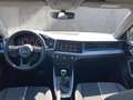 Audi A1 25 TFSI intense Schwarz - thumbnail 11