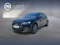 Audi A1 25 TFSI intense Schwarz - thumbnail 1