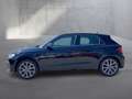 Audi A1 25 TFSI intense Schwarz - thumbnail 2