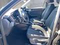 Audi A1 25 TFSI intense Schwarz - thumbnail 9