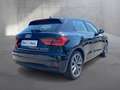 Audi A1 25 TFSI intense Schwarz - thumbnail 5