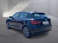 Audi A1 25 TFSI intense Schwarz - thumbnail 3