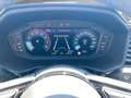 Audi A1 25 TFSI intense Schwarz - thumbnail 10