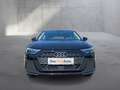 Audi A1 25 TFSI intense Schwarz - thumbnail 8