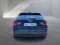 Audi A1 25 TFSI intense Schwarz - thumbnail 4