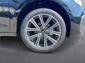 Audi A1 25 TFSI intense Schwarz - thumbnail 7