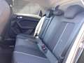 Audi A1 25 TFSI intense Schwarz - thumbnail 13