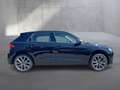 Audi A1 25 TFSI intense Schwarz - thumbnail 6