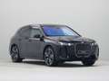 BMW iX xDrive60 M Sport Pro 112 kWh Blu/Azzurro - thumbnail 6