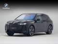 BMW iX xDrive60 M Sport Pro 112 kWh Blu/Azzurro - thumbnail 1