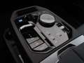 BMW iX xDrive60 M Sport Pro 112 kWh Blu/Azzurro - thumbnail 15