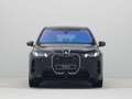 BMW iX xDrive60 M Sport Pro 112 kWh Blu/Azzurro - thumbnail 5
