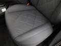 BMW iX xDrive60 M Sport Pro 112 kWh Blu/Azzurro - thumbnail 13