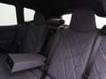 BMW iX xDrive60 M Sport Pro 112 kWh Blu/Azzurro - thumbnail 14