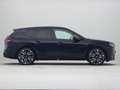 BMW iX xDrive60 M Sport Pro 112 kWh Blu/Azzurro - thumbnail 7