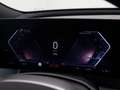 BMW iX xDrive60 M Sport Pro 112 kWh Blu/Azzurro - thumbnail 3