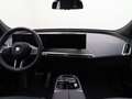 BMW iX xDrive60 M Sport Pro 112 kWh Blu/Azzurro - thumbnail 12