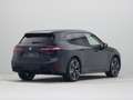 BMW iX xDrive60 M Sport Pro 112 kWh Blu/Azzurro - thumbnail 8