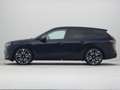BMW iX xDrive60 M Sport Pro 112 kWh Blu/Azzurro - thumbnail 11