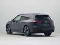 BMW iX xDrive60 M Sport Pro 112 kWh Blu/Azzurro - thumbnail 10