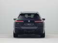 BMW iX xDrive60 M Sport Pro 112 kWh Blu/Azzurro - thumbnail 9