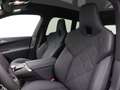 BMW iX xDrive60 M Sport Pro 112 kWh Blu/Azzurro - thumbnail 4