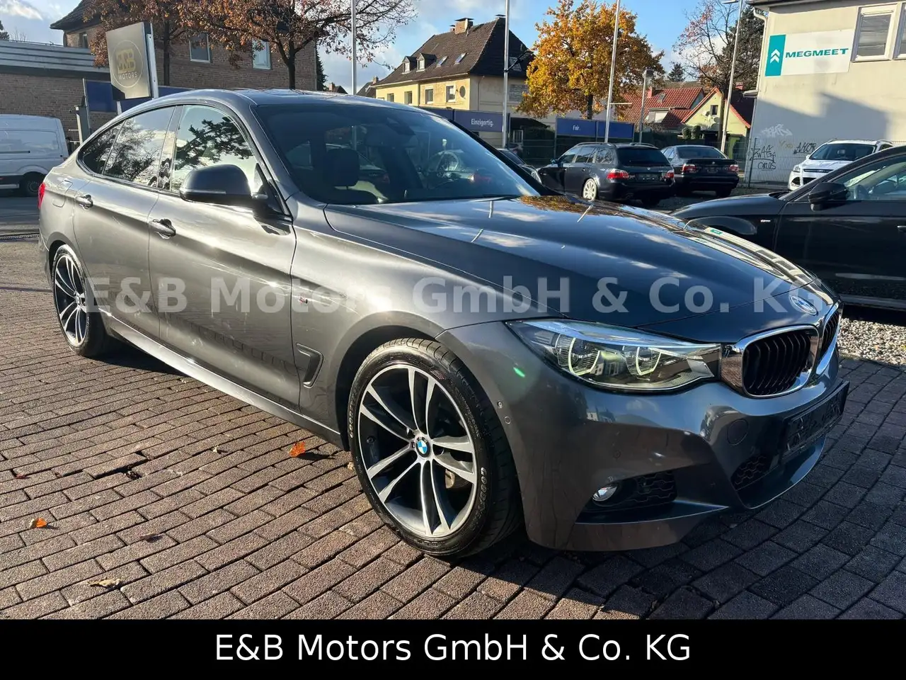 BMW 325