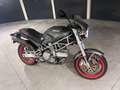 Ducati Monster 620 SENNA Plateado - thumbnail 1