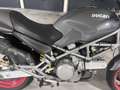 Ducati Monster 620 SENNA Plateado - thumbnail 8