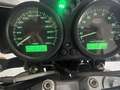 Ducati Monster 620 SENNA Plateado - thumbnail 11