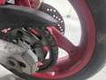 Ducati Monster 620 SENNA Plateado - thumbnail 6