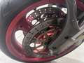 Ducati Monster 620 SENNA Plateado - thumbnail 5