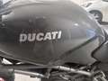 Ducati Monster 620 SENNA Plateado - thumbnail 10