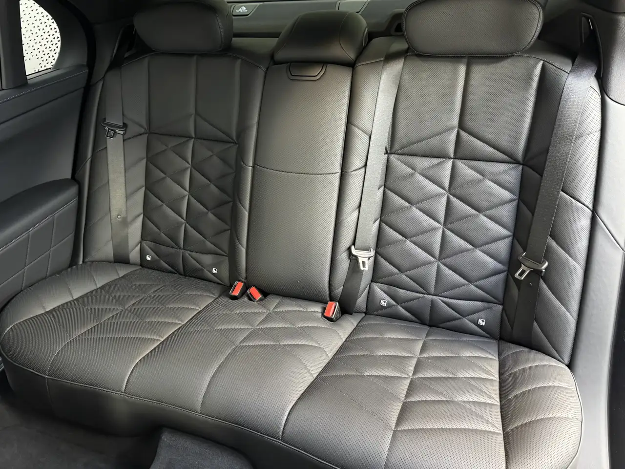 BMW 750 xDrive M Sport Pro AHK ACC 360°, миниатюра 18