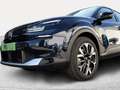 Citroen C4 Hybrid Business Edition eDSC6 145 Azul - thumbnail 23