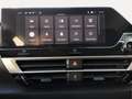 Citroen C4 Hybrid Business Edition eDSC6 145 Azul - thumbnail 19
