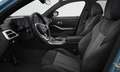 BMW 318 i Touring G21 Blau - thumbnail 4
