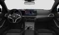 BMW 318 i Touring G21 Blau - thumbnail 3