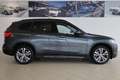 BMW X1 sDrive18i High Executive | Elektrisch Glazen Panor Gris - thumbnail 3