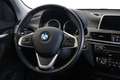 BMW X1 sDrive18i High Executive | Elektrisch Glazen Panor Gris - thumbnail 12
