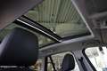 BMW X1 sDrive18i High Executive | Elektrisch Glazen Panor Gris - thumbnail 23