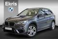 BMW X1 sDrive18i High Executive | Elektrisch Glazen Panor Gris - thumbnail 1
