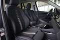 BMW X1 sDrive18i High Executive | Elektrisch Glazen Panor Gris - thumbnail 8