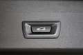 BMW X1 sDrive18i High Executive | Elektrisch Glazen Panor Gris - thumbnail 24