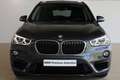 BMW X1 sDrive18i High Executive | Elektrisch Glazen Panor Gris - thumbnail 4