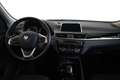 BMW X1 sDrive18i High Executive | Elektrisch Glazen Panor Gris - thumbnail 11